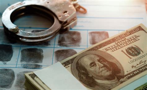 dollars to philippine money|Philippine Fugitive Ex.